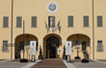 canzo 01